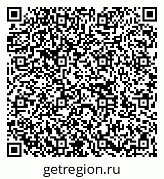 79260183615