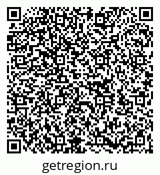 79260183616