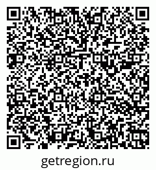 79260183617