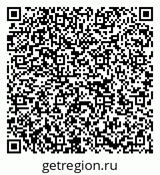 79260183618