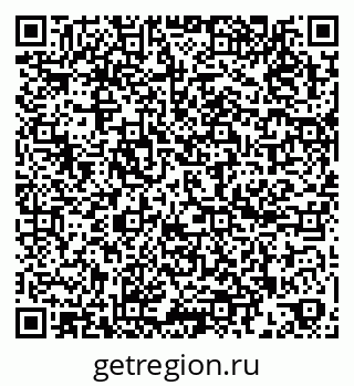79260183619