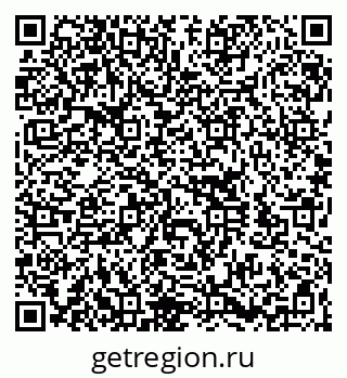 79260183621