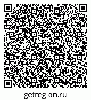 79260183623