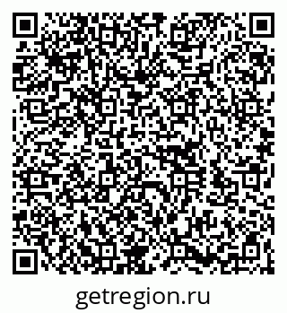 79260183624