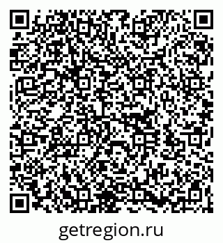 79260183626
