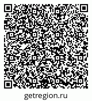 79260183627
