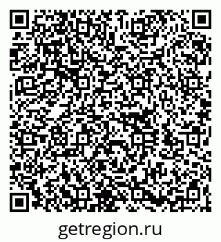 79260183628
