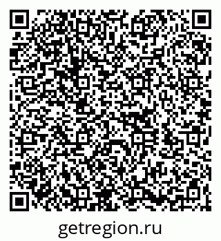 79260183629