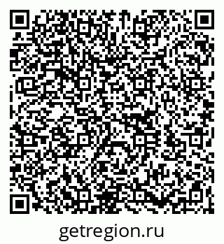 79260183631
