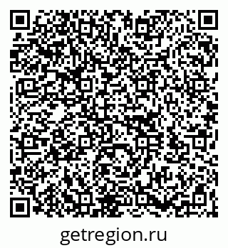 79260183632