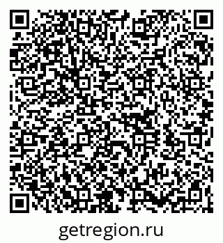 79260183634