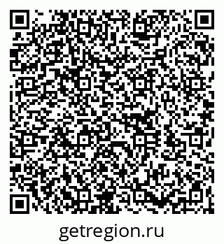 79260183635