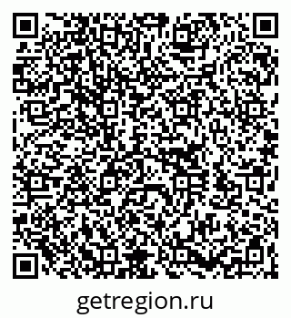 79260183639