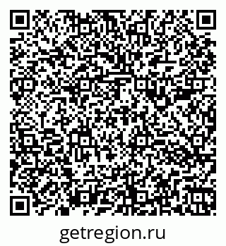 79260183640