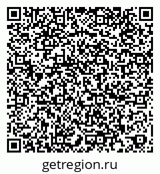 79260183641