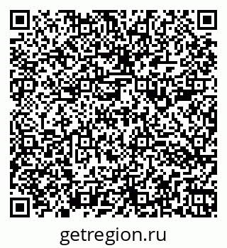 79260183642