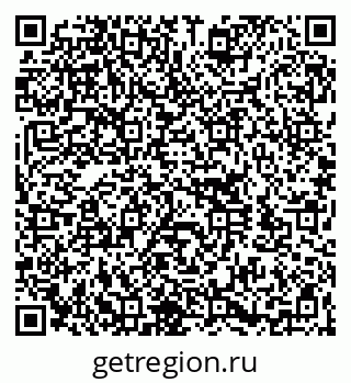 79260183644
