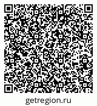 79260183653