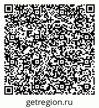 79260183654