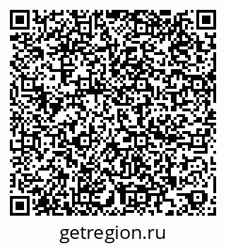 79260183655