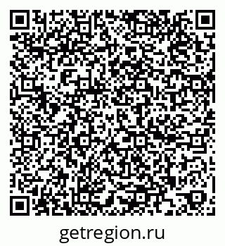 79260183656