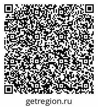79260183657
