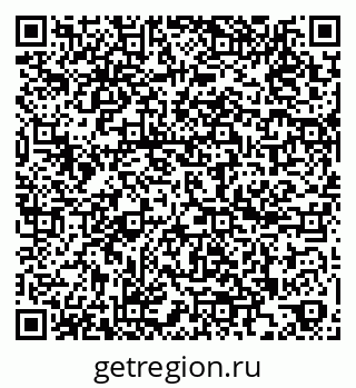 79260183658