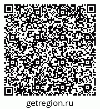 79260183659