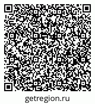 79260183660