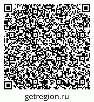 79260183661