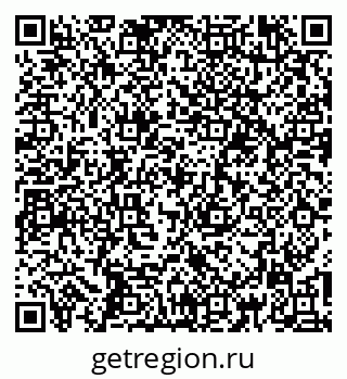 79260183663