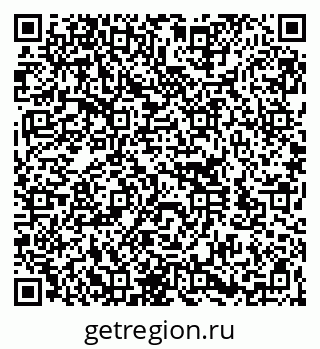 79260183664