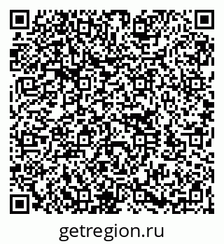 79260183666