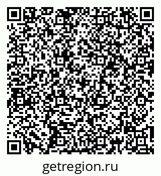 79260183667