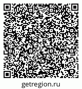 79260183668
