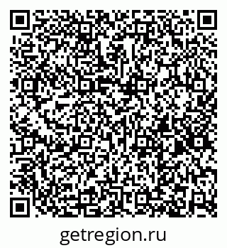 79260183669