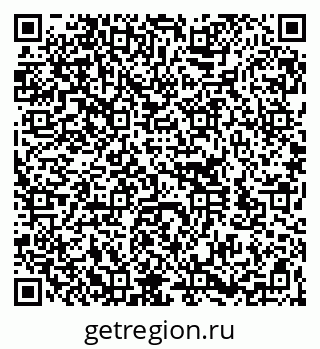79260183670