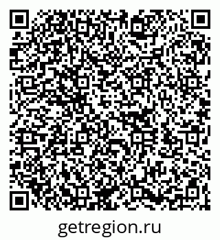 79260183671