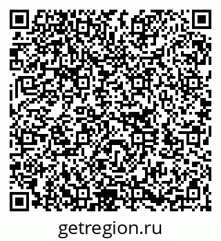 79260183672