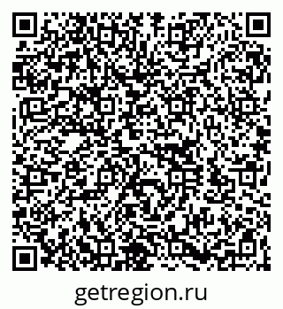 79260183673