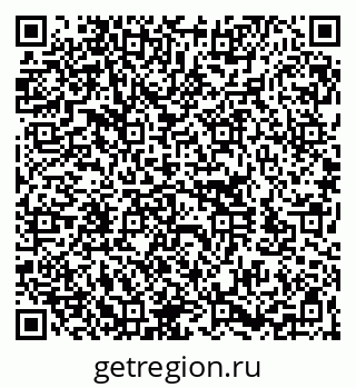 79260183676