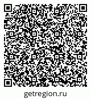 79260183677