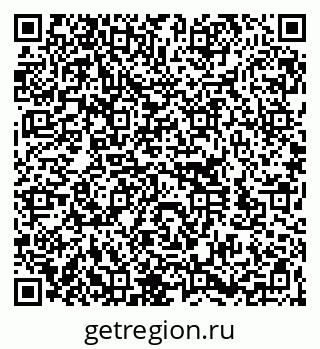79260183679
