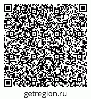 79260183680