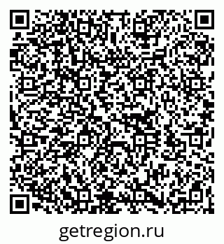 79260183682