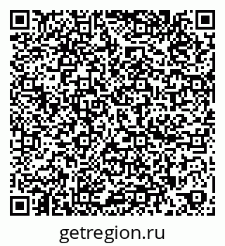 79260183683
