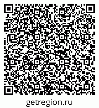 79260183687
