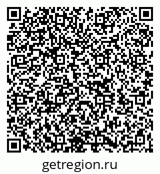 79260183688