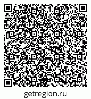 79260183689