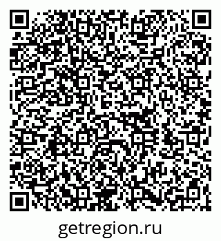 79260183691